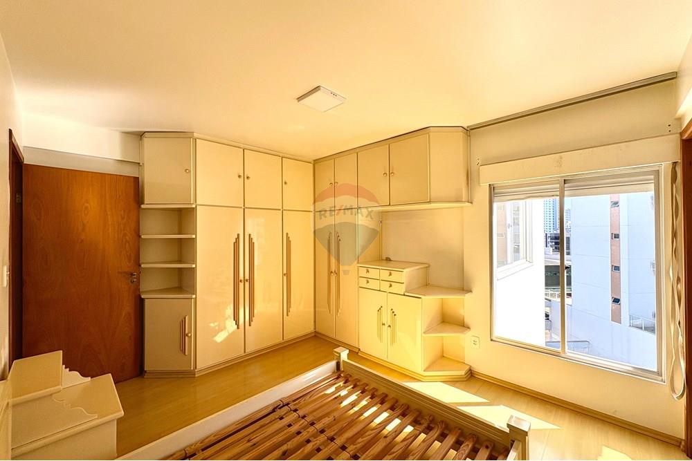 Apartamento - Venda - Erechim , Rio Grande do Sul - IMG-20250924-WA0052.jpg - 612761011-52