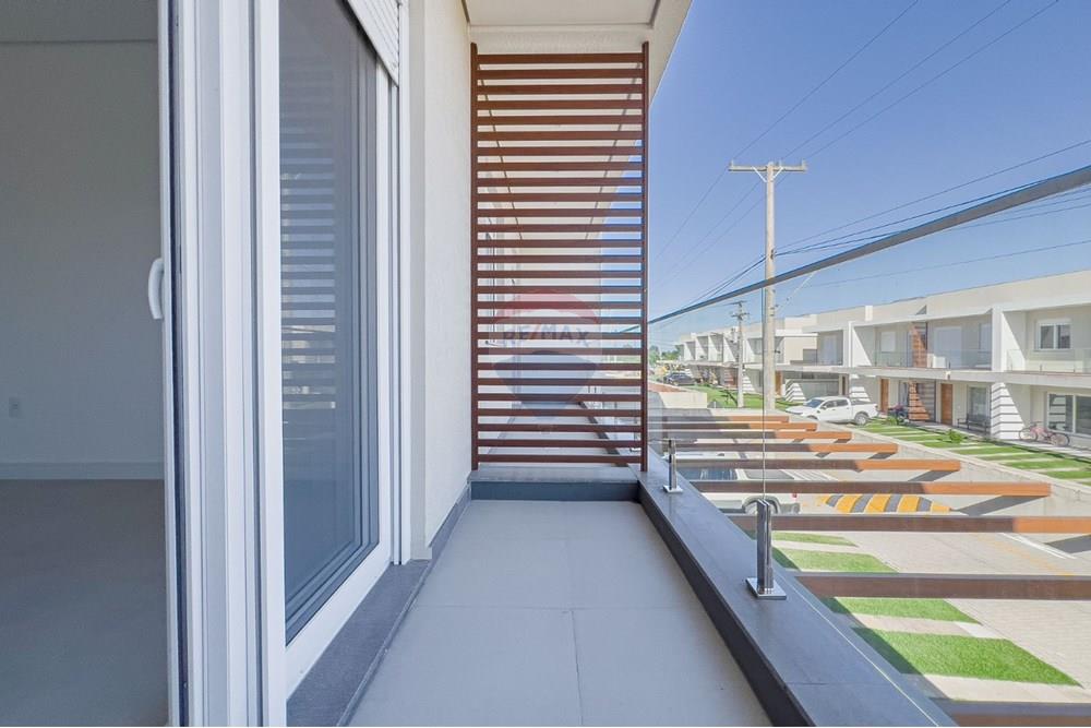 Casa de Condomínio - Venda - Capão da Canoa , Rio Grande do Sul - IMG-20250416-WA0040.jpg - 612671001-71