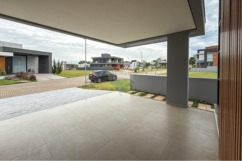 Casa de Condomínio - Venda - Nova Santa Rita , Rio Grande do Sul - DJI_20251212_112642_342.jpg - 612651049-34