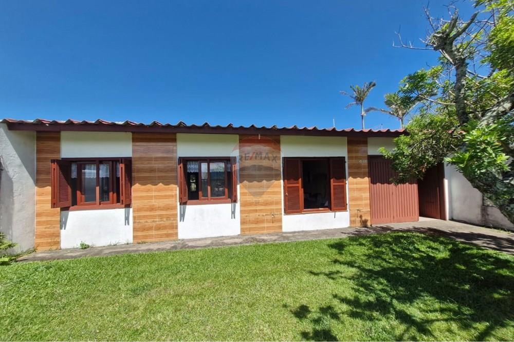 Casa - Venda - Imbé , Rio Grande do Sul - d2d5c74f-602d-4134-8173-95aabd99d831.jpg - 610391043-150