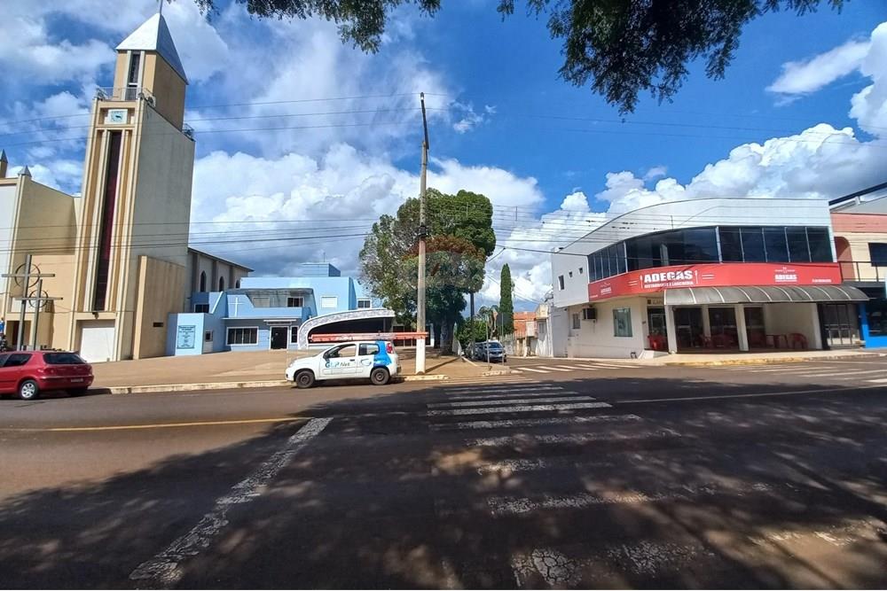 Prédio - Venda - Nonoai , Rio Grande do Sul - 1000446285.jpg - 610231010-120