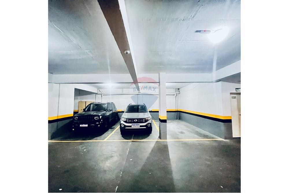 Apartamento - Venda - Caxias do Sul , Rio Grande do Sul - IMG_9892.JPG - 610301065-10