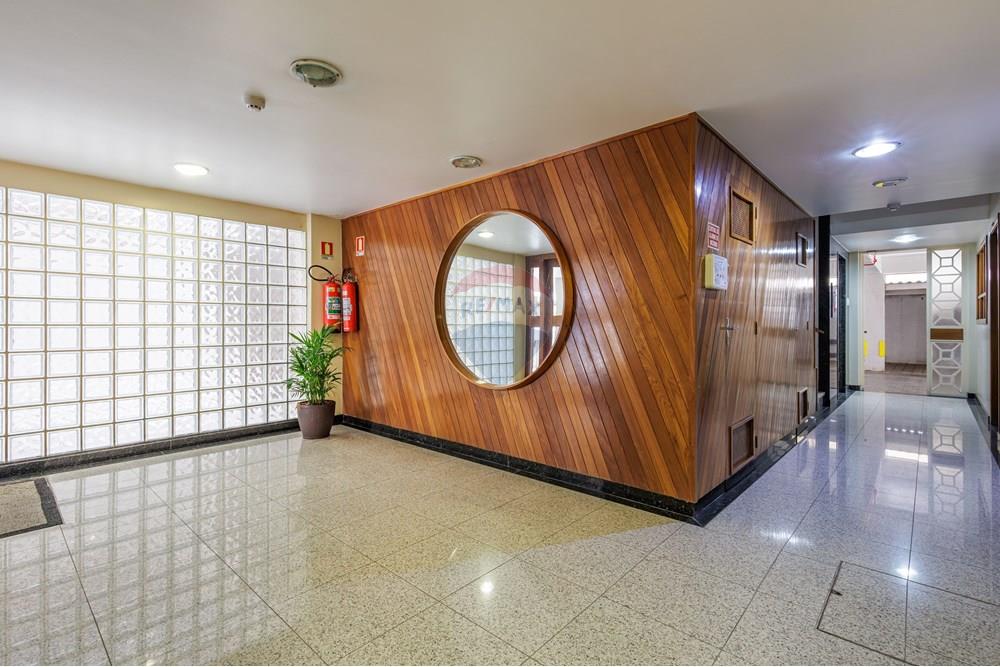 Apartamento - Venda - Porto Alegre , Rio Grande do Sul - 01-b.jpg - 610371014-152