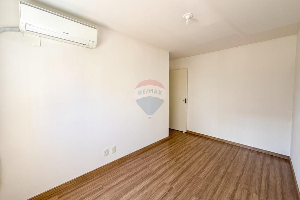 Apartamento - Venda - Canoas , Rio Grande do Sul - DJI_20251007_112312_949.jpg - 612651031-51