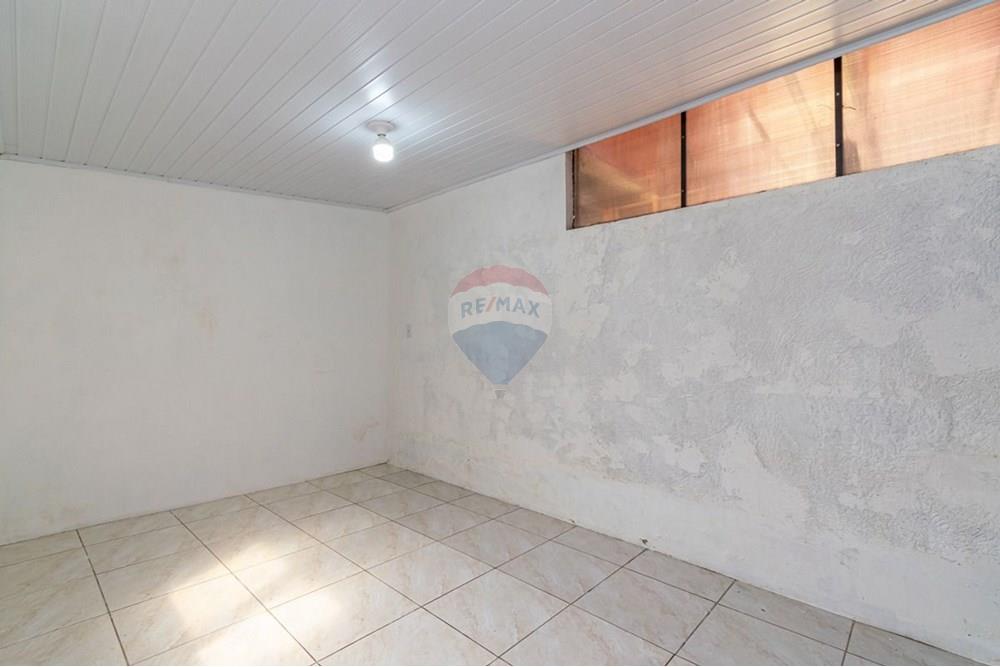 Casa - Venda - Cachoeirinha , Rio Grande do Sul - 14.jpg - 610381019-291