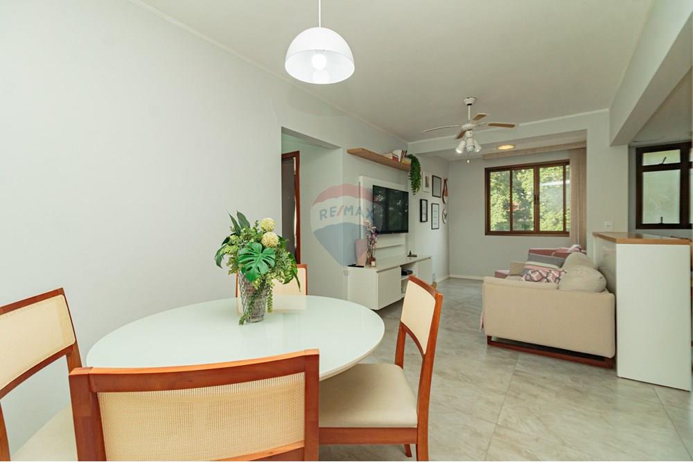 Apartamento - Venda - Porto Alegre , Rio Grande do Sul - IMG_1625.jpg - 610221045-29