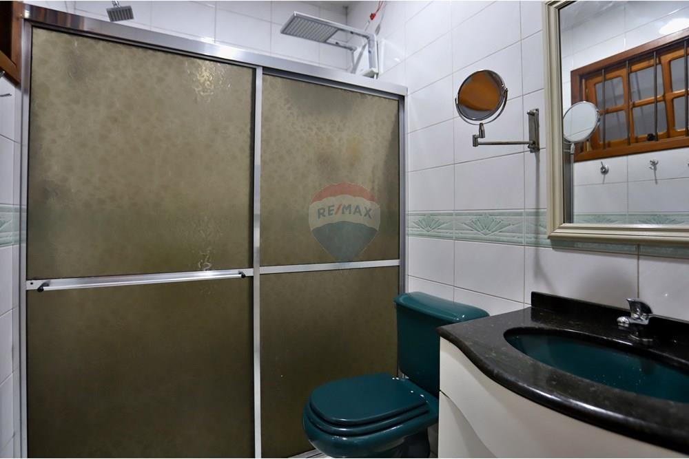 Casa - Venda - Alvorada , Rio Grande do Sul - IMG_8699.JPG - 612531061-11