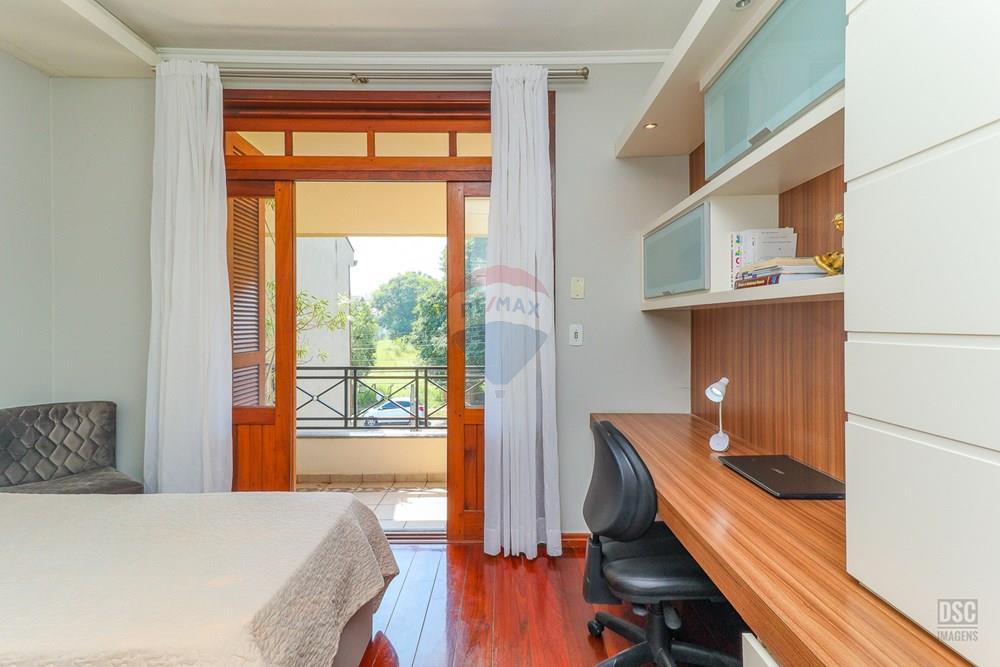 Casa - Venda - Porto Alegre , Rio Grande do Sul - IMG_0307-2.jpg - 610191066-11