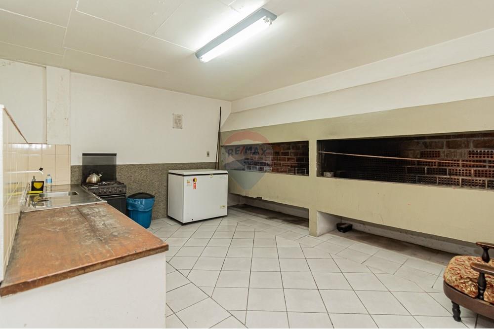 Apartamento - Venda - Pelotas , Rio Grande do Sul - Gonçalves Chaves 961-501-06.jpg - 610211062-2