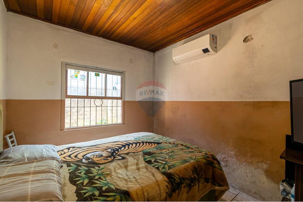 Casa - Venda - Gravataí , Rio Grande do Sul - JOANA 12.jpg - 610161080-78