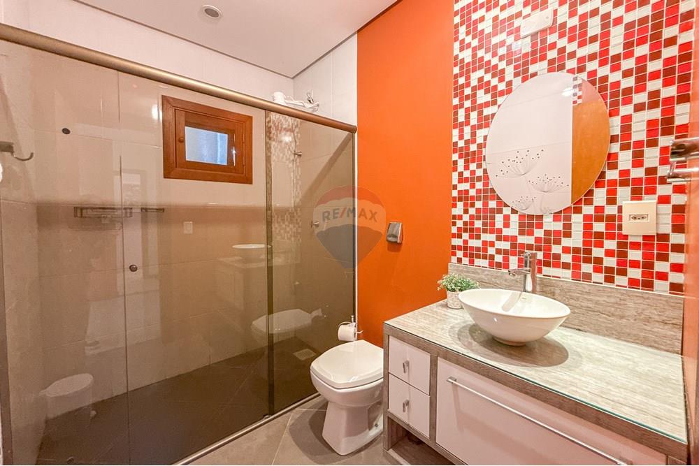 Casa - Venda - Canoas , Rio Grande do Sul - DJI_20250910_114522_133.jpg - 610241012-204