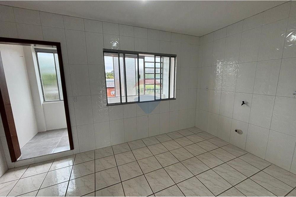 Apartamento - Alugar - Constantina , Rio Grande do Sul - IMG-20251121-WA0093.jpg - 610341002-454