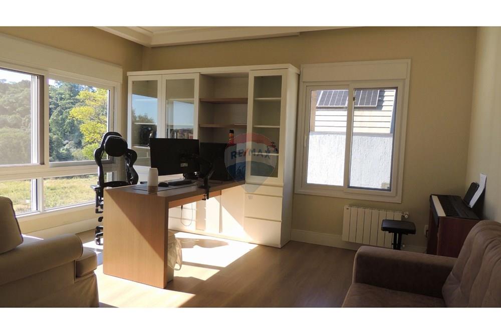 Casa de Condomínio - Venda - Gramado , Rio Grande do Sul - 19 - suite 1.jpg - 610131034-41