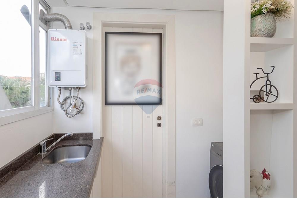 Apartamento - Venda - Porto Alegre , Rio Grande do Sul - 0670-255 (36).jpg - 612481038-50