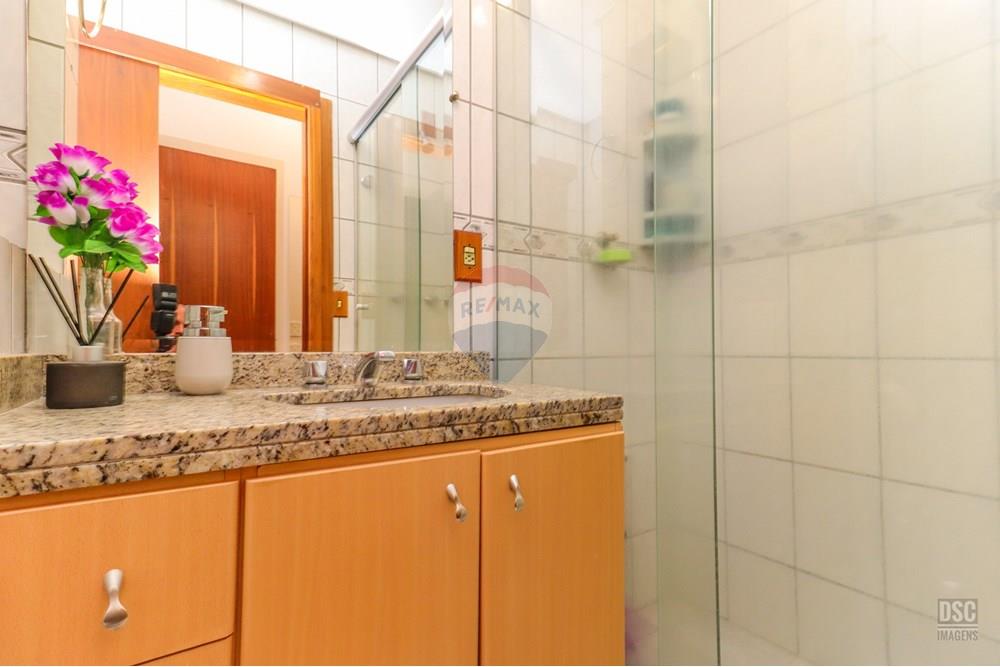Apartamento - Venda - Porto Alegre , Rio Grande do Sul - DSCIMAGENS-10.jpg - 610191045-28