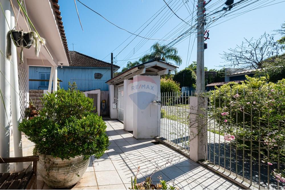 Casa - Venda - Novo Hamburgo , Rio Grande do Sul - DSC_7783.jpg - 610261015-42