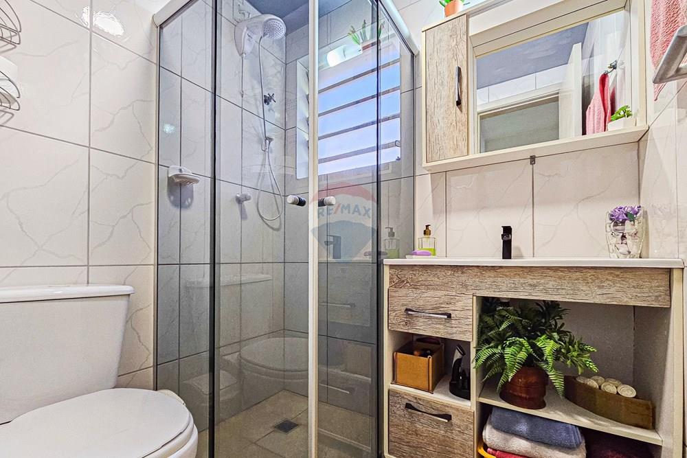 Apartamento - Venda - São Leopoldo , Rio Grande do Sul - 20260113_154436.jpg - 610411052-64