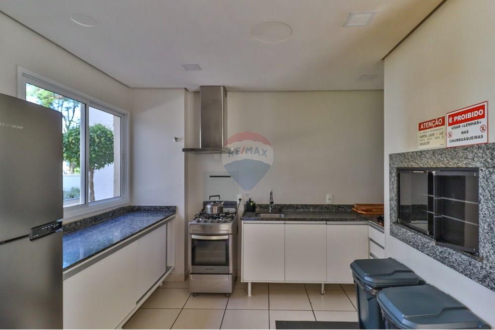 Apartamento - Venda - Porto Alegre , Rio Grande do Sul - IMG_0016.jpg - 612511074-122