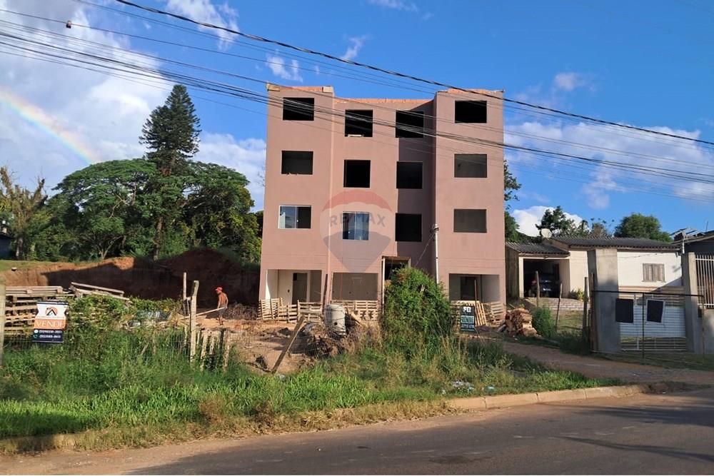 Apartamento - Venda - Alvorada , Rio Grande do Sul - Imagem do WhatsApp de 2025-03-18 à(s) 17.00.04_ffa916a6.jpg - 612531034-116