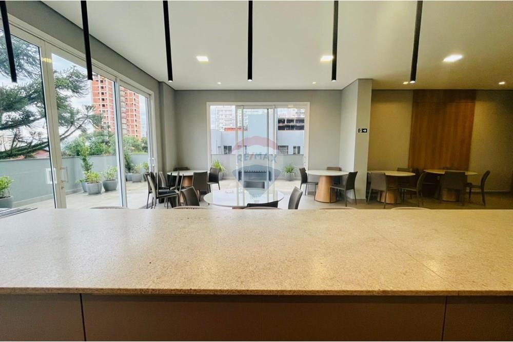 Apartamento - Venda - Passo Fundo , Rio Grande do Sul - WhatsApp Image 2025-10-06 at 16.36.52 (2).jpeg - 612721043-5