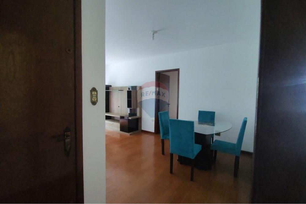 Apartamento - Alugar - Santa Maria , Rio Grande do Sul - 161e1f6e-7ec7-49e8-a13e-368f2e611d3a.jpg - 610471020-38