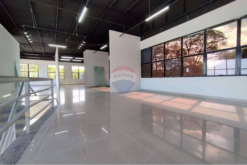 Cj. Comercial/ Sala - Alugar - Passo Fundo , Rio Grande do Sul - 3a16f61a-03f1-4298-9e34-523875ffe73b.jpeg - 612721018-161