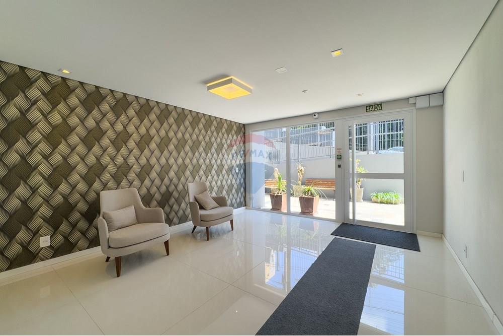 Studio - Venda - Bento Gonçalves , Rio Grande do Sul - IMG_0669.jpg - 610251006-80