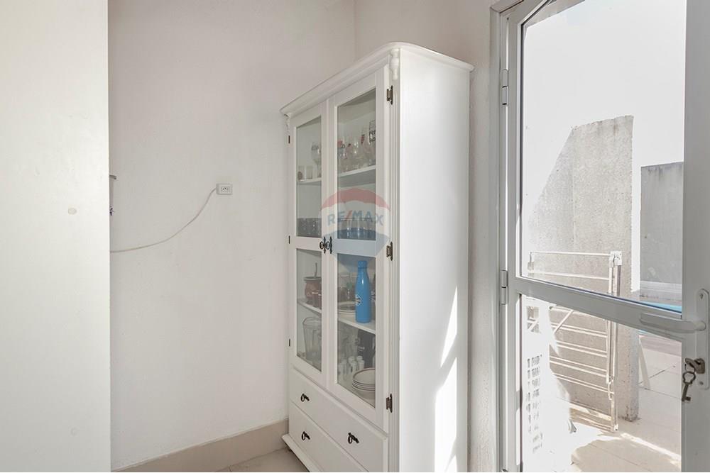 Casa - Venda - Porto Alegre , Rio Grande do Sul - 0850-047 (57).jpg - 612541001-119