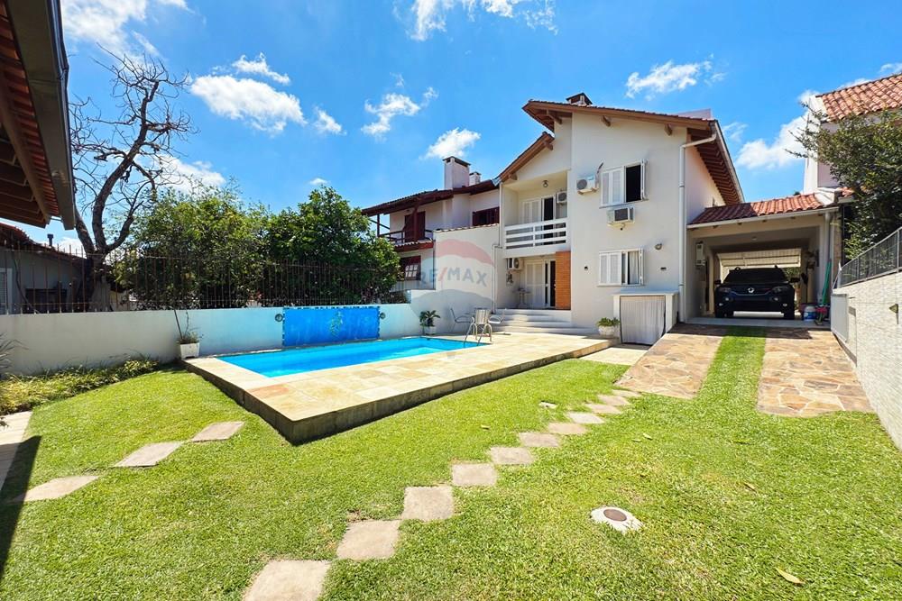 Casa - Venda - Porto Alegre , Rio Grande do Sul - IMG_5862.jpg - 610191048-41