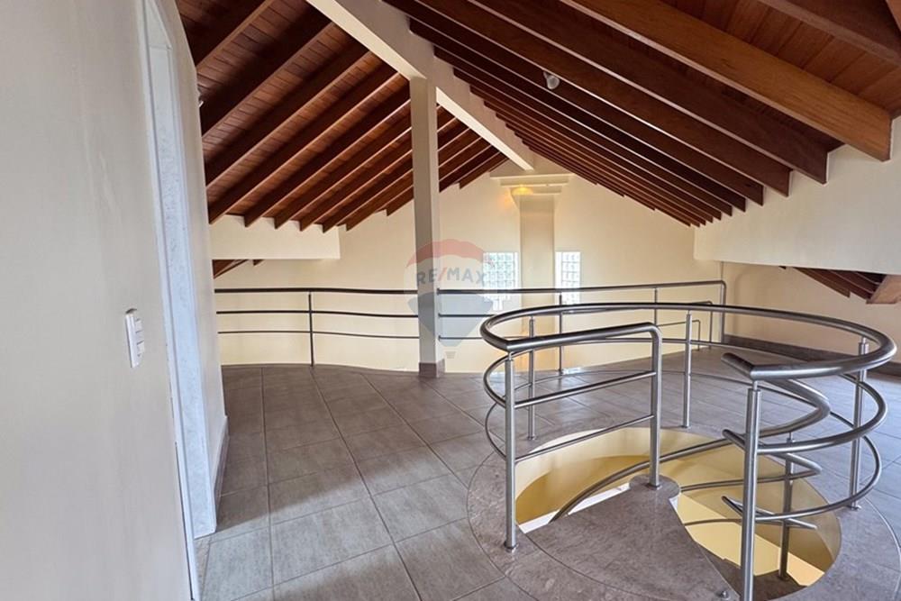 Casa de Condomínio - Venda - Guaíba , Rio Grande do Sul - IMG_5064.jpg - 612781019-19