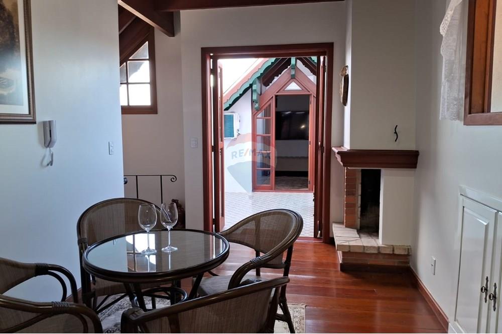 Apartamento - Venda - Gramado , Rio Grande do Sul - 624eade8-9c3c-4fda-b350-f9e937849d59.jpeg - 610131005-28