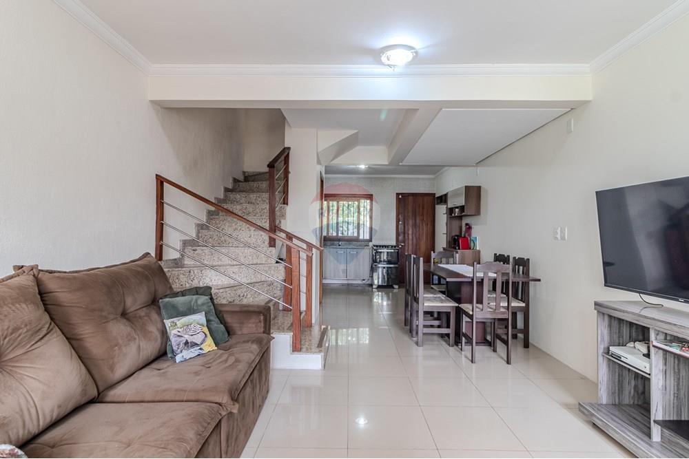 Casa - Venda - Porto Alegre , Rio Grande do Sul - _MG_1829.jpg - 612491053-16