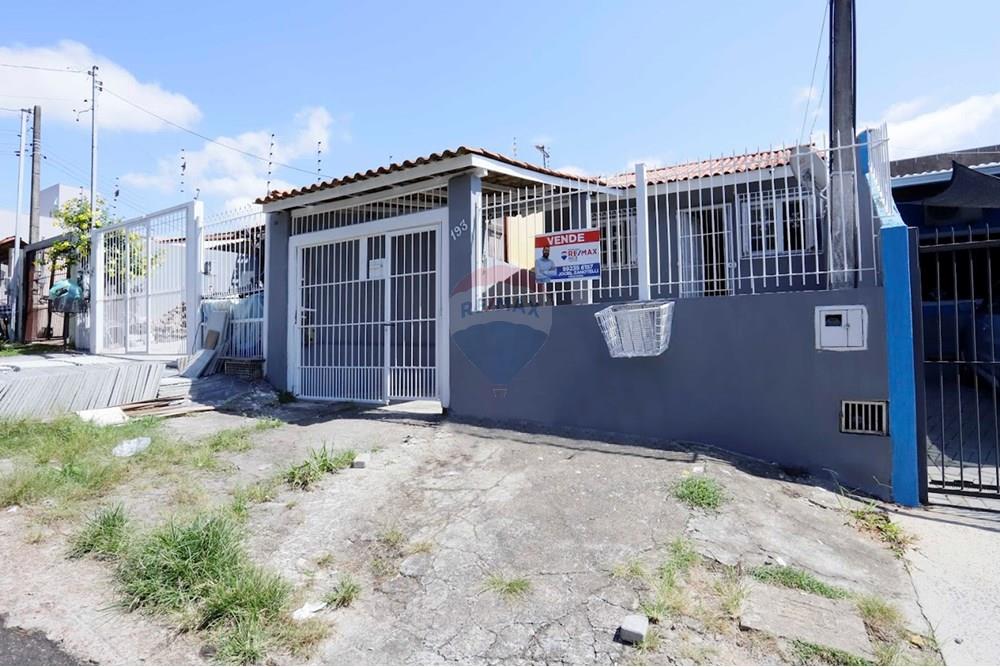 Casa - Venda - Alvorada , Rio Grande do Sul - foto 32.JPG - 612531055-7