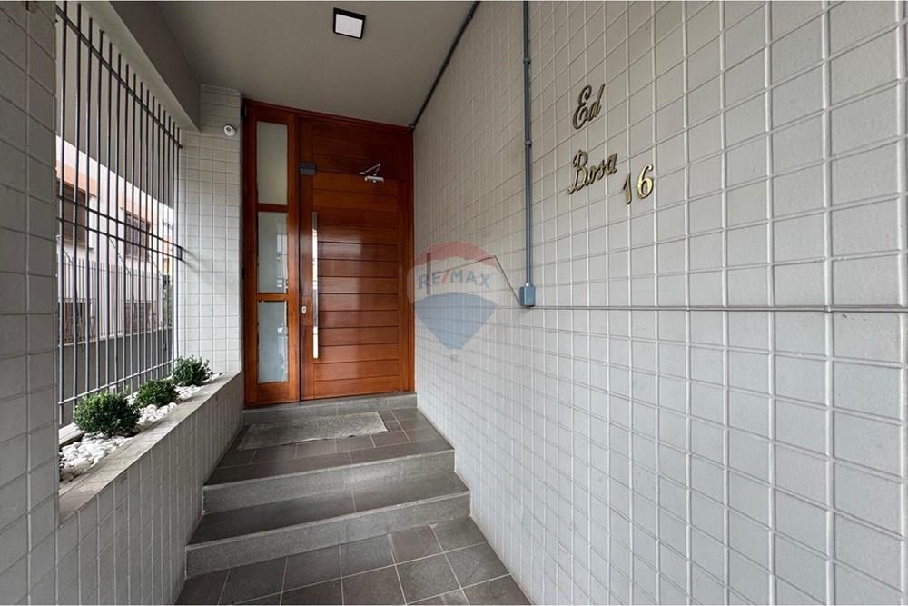 Apartamento - Venda - Bento Gonçalves , Rio Grande do Sul - WhatsApp Image 2026-01-11 at 16.11.32 (1).jpeg - 610251002-90