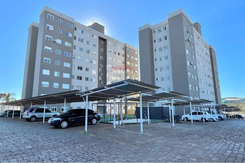 Apartamento - Venda - Passo Fundo , Rio Grande do Sul - IMG-20250923-WA0019.jpg - 612621066-3