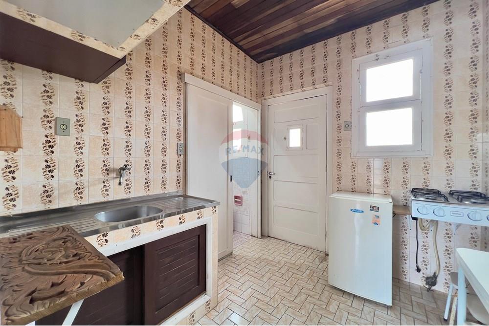 Residential - Rom - Capão da Canoa , Rio Grande do Sul - BR - 11.jpg - 612731032-15