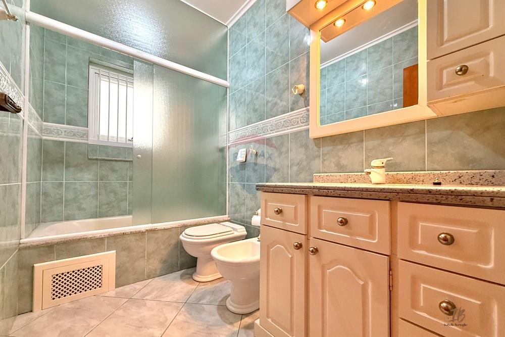 Casa - Venda - Caxias do Sul , Rio Grande do Sul - IMG_1356.jpg - 610301006-78