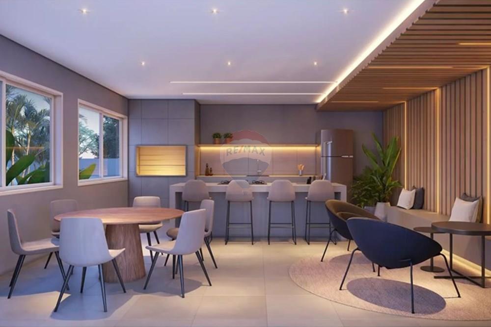 Apartamento - Venda - Canoas , Rio Grande do Sul - realty-media-95c49501-b697-5888-bcbf-f8953ac80cda-full.jpg - 610241030-65