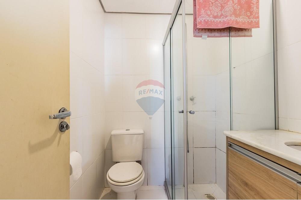 Apartamento - Venda - Porto Alegre , Rio Grande do Sul - IMG_0950.jpg - 612511074-135