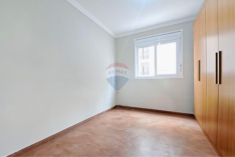 Apartamento - Venda - Passo Fundo , Rio Grande do Sul - WhatsApp Image 2026-03-11 at 14.35.52.jpeg - 610351072-35