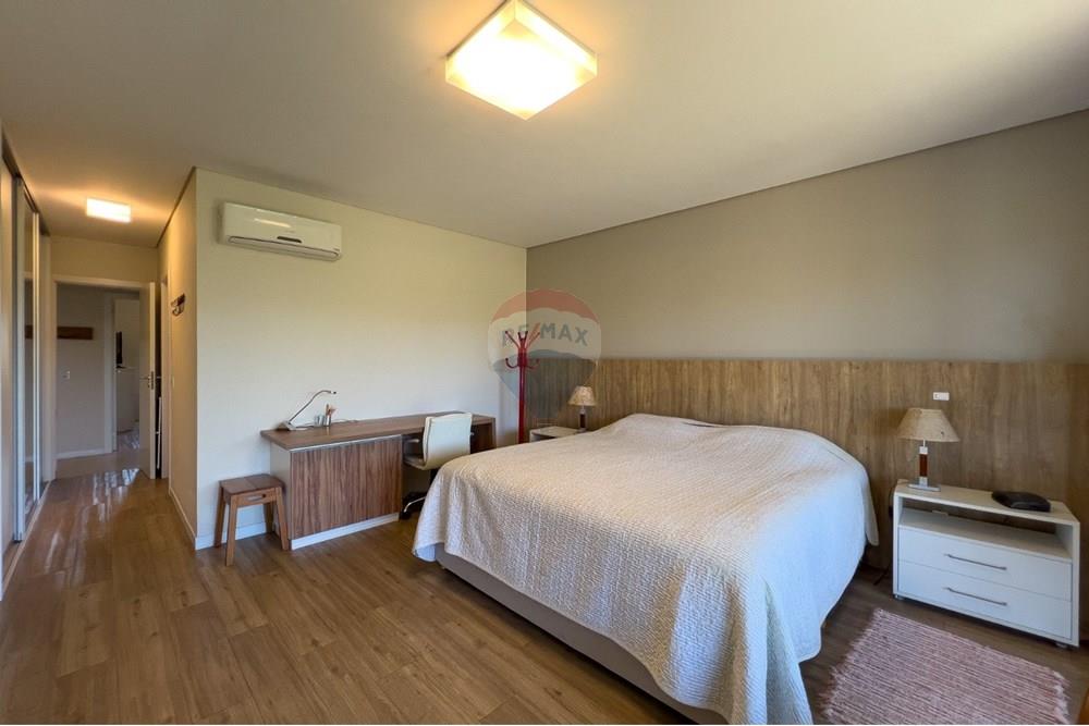 Casa de Condomínio - Venda - Xangri-lá , Rio Grande do Sul - WhatsApp Image 2025-10-24 at 14.14.23 (1).jpeg - 612671058-15