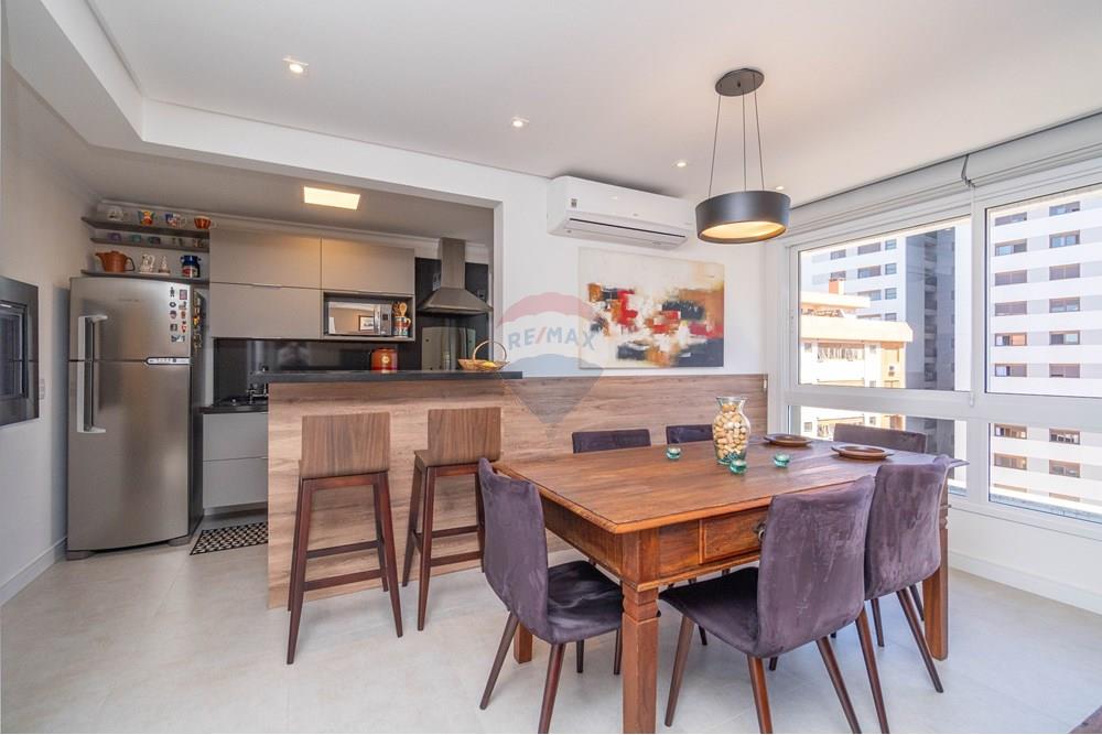 Apartamento - Venda - Porto Alegre , Rio Grande do Sul - DSC01860.jpg - 612481029-151