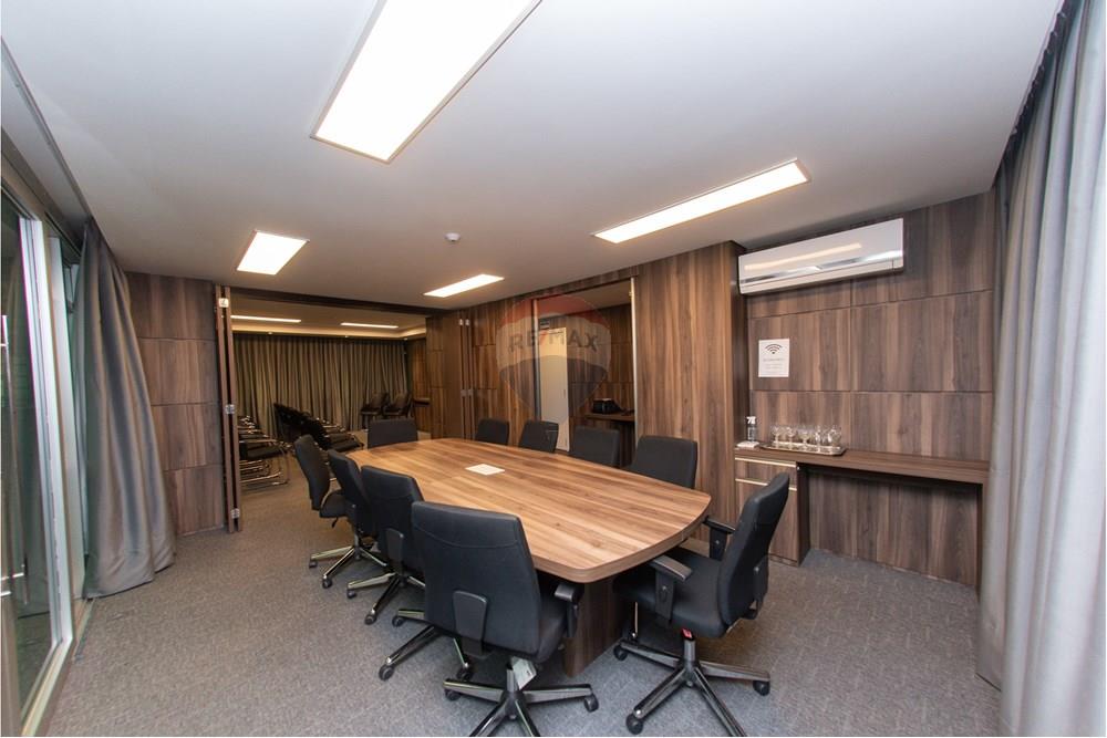 Cj. Comercial/ Sala - Venda - Passo Fundo , Rio Grande do Sul - DSC_9105.jpg - 610271014-138