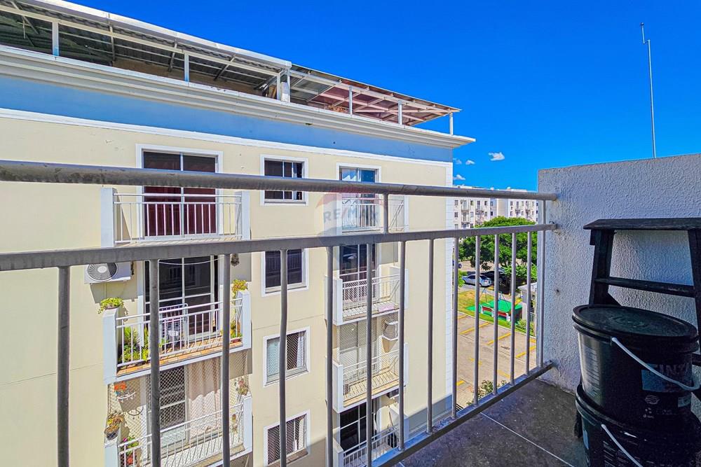 Cobertura - Venda - São Leopoldo , Rio Grande do Sul - 20260211_150138.jpg - 610411080-25