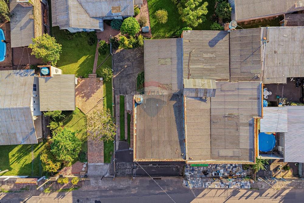 Casa - Venda - São Leopoldo , Rio Grande do Sul - dji_fly_20260402_005022_0042_1775179471804_photo.jpg - 610411080-28