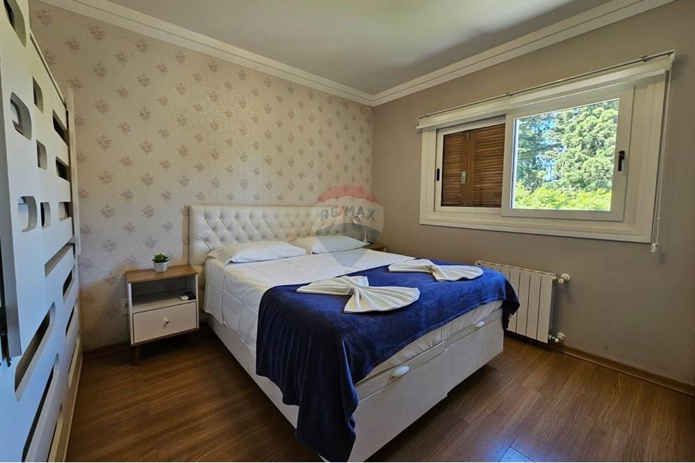 Apartamento - Venda - Gramado , Rio Grande do Sul - WhatsApp Image 2025-11-03 at 18.47.28.jpeg - 610131041-82