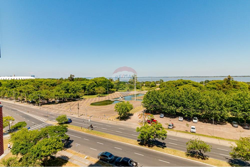 Apartamento - Venda - Porto Alegre , Rio Grande do Sul - 6.1.jpg - 612491006-110