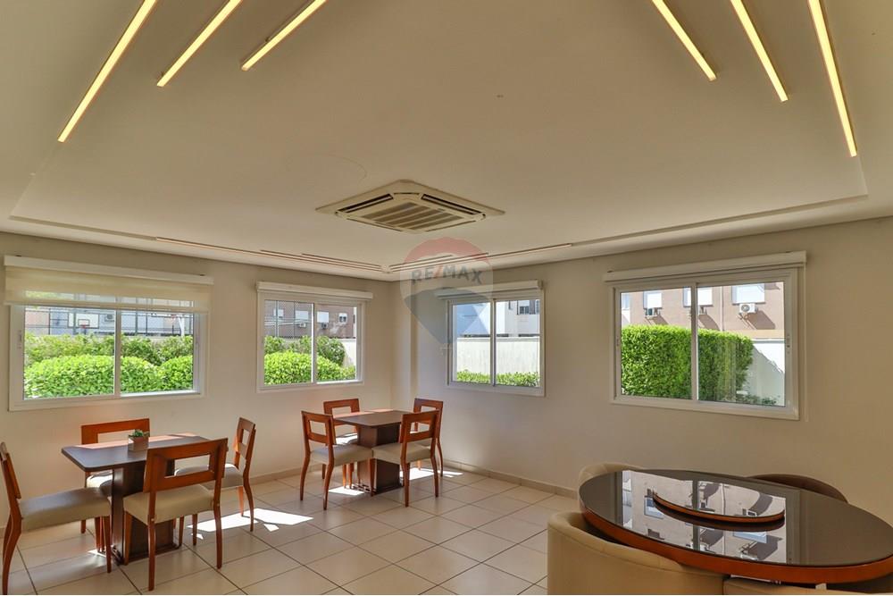 Apartamento - Venda - Porto Alegre , Rio Grande do Sul - IMG_0017.jpg - 612511074-122