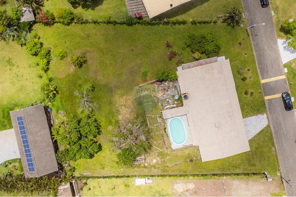 Casa de Condomínio - Venda - Osório , Rio Grande do Sul - foto-34.jpg - 610391085-11