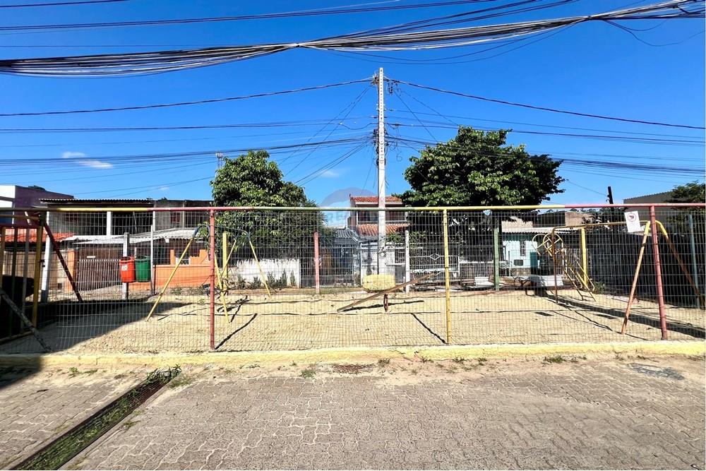 Apartamento - Venda - Esteio , Rio Grande do Sul - 1745351033248.jpg - 610241001-125